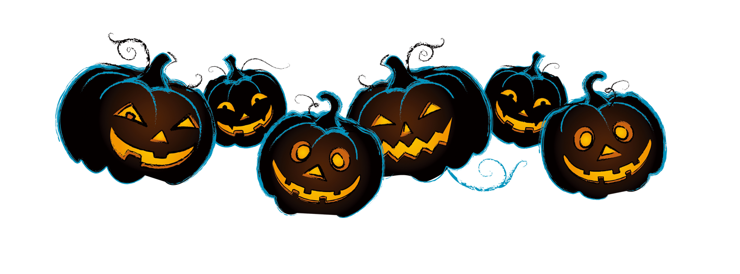 Gioca alla Slot di Halloween